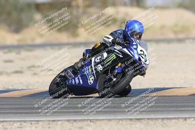 media/Nov-02-2025-CVMA (Sun) [[337aff29ab]]/Race 8-Formula Lightweight Twins Shootout/